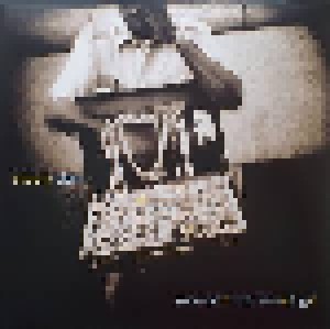 Steely Dan: Everything Must Go (LP) - Bild 2