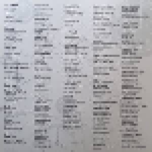 Steely Dan: Everything Must Go (LP) - Bild 5