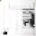 John Waite: No Brakes (LP) - Thumbnail 3