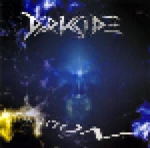 Darkside: Evolution (CD) - Bild 1