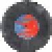 Uriah Heep: The Magician's Birthday (LP) - Thumbnail 6