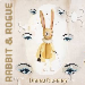 Danny Elfman: Rabbit & Rogue (CD) - Bild 1