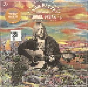 Tom Petty & The Heartbreakers: Angel Dream (LP) - Bild 1