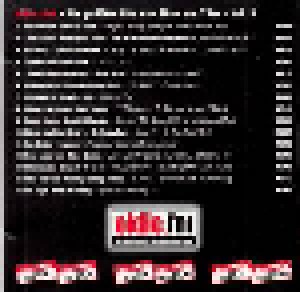 Oldie.Club - Die Größten Hits Der 60er Und 70er / Vol. 3 (CD) - Bild 2