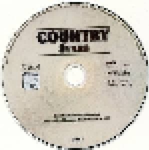 Country Stars (DVD) - Bild 3