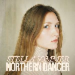 Cover - Stella Sommer: Northern Dancer