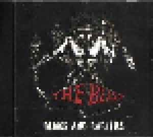 The Beast: Demos And Rarities (CD) - Bild 1