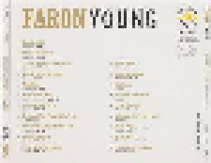 Faron Young: Greatest Hits & Favorites (3-CD) - Bild 10
