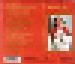 Jonny Hill: Laß Mich Sein Wie Ich Bin! (CD) - Thumbnail 2