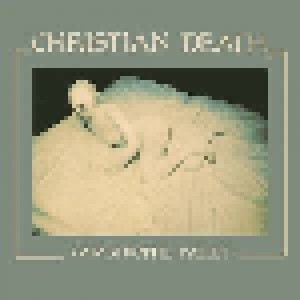 Christian Death: Catastrophe Ballet (LP) - Bild 1