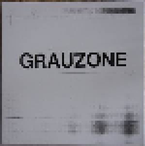 Grauzone: Grauzone (3-LP) - Bild 2