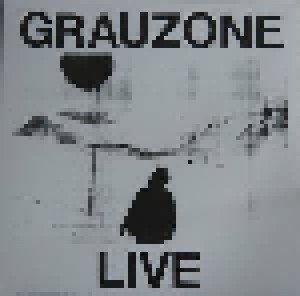 Grauzone: Grauzone (3-LP) - Bild 6