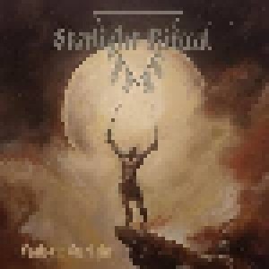 Starlight Ritual: Sealed In Starlight (CD) - Bild 1