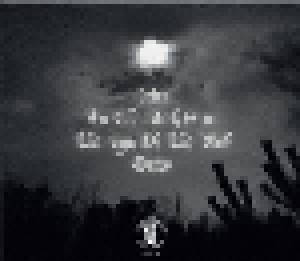 Moontower: To The Dark Aeon II (Mini-CD / EP) - Bild 2
