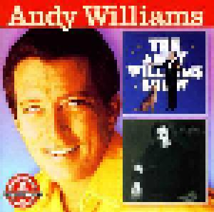 Andy Williams: Andy Williams Show / You've Got A Friend, The - Cover