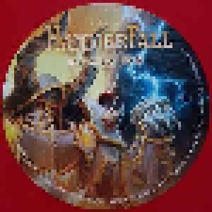 HammerFall: Dominion (LP) - Bild 4