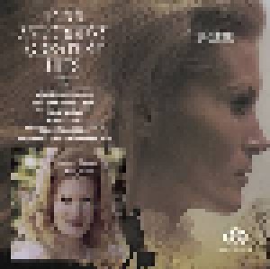 Lynn Anderson: Rose Garden & Greatest Hits (SACD) - Bild 1