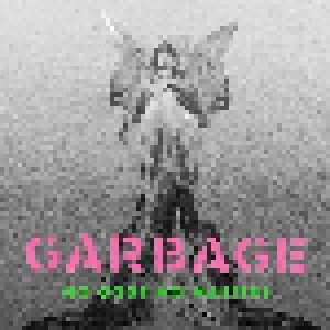Garbage: No Gods No Masters (LP) - Bild 1