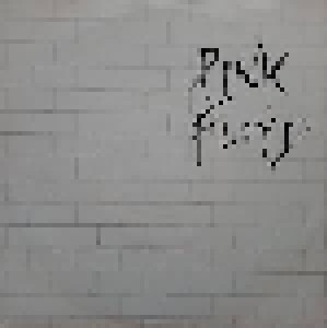 Pink Floyd: Another Brick In The Wall - Part II (7") - Bild 1