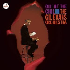 Gil Evans Orchestra, The: Out Of The Cool (2021)