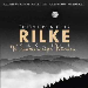 Cover - Schönherz & Fleer: Rilke Projekt - Wunderweiße Nächte