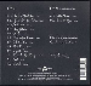 Helloween: Helloween (CD + Single-CD) - Bild 10