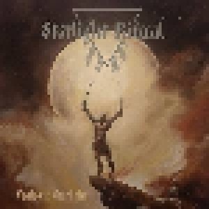Starlight Ritual: Sealed In Starlight (LP) - Bild 1