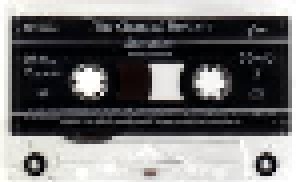 The Chemical Brothers: Surrender (Tape) - Bild 4