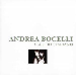 Andrea Bocelli: Viaggio Italiano (CD) - Bild 1