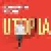 Konstantin Wecker: Utopia (CD) - Thumbnail 1