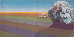 Emerson, Lake & Palmer: Tarkus (CD) - Bild 5