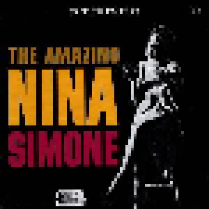 Nina Simone: The Amazing Nina Simone (CD) - Bild 1