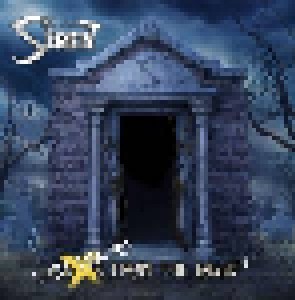 Siren: Lost Tracks From The Dead +1 (10") - Bild 1