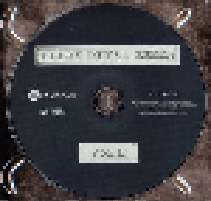Black River Delta: Vol. II (CD) - Bild 3