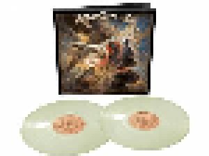 Helloween: Helloween (2-LP) - Bild 2