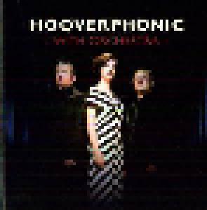 Hooverphonic: With Orchestra - Cover