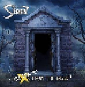 Siren: Lost Tracks From The Dead +1 (10") - Bild 1