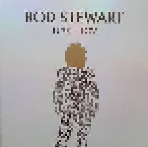 Rod Stewart: Rod Stewart 1975 - 1978 (5-LP) - Bild 1