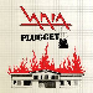 Cover - Vampa: Plugget
