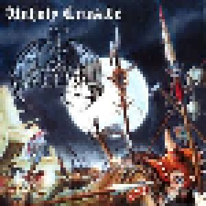 Lord Belial: Unholy Crusade (LP) - Bild 1