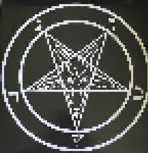 Cradle Of Filth: The Principle Of Evil Made Flesh (2-LP) - Bild 9