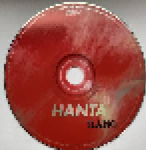 Hanta: Rano (CD) - Bild 3