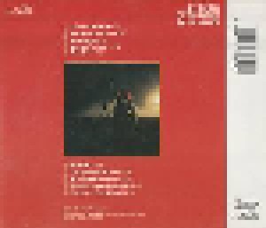 Depeche Mode: A Broken Frame (CD) - Bild 2