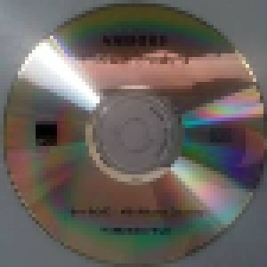 Platinum Breakz 03 (Promo-CD) - Bild 3