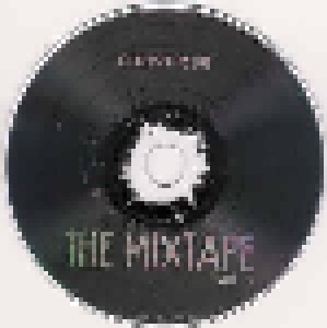 Converse - The Mixtape Vol. 1 (CD) - Bild 3