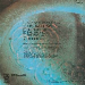 Pink Floyd: Meddle (CD) - Bild 5