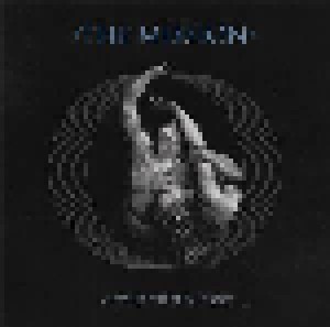 The Mission: Another Fall From Grace (CD) - Bild 1