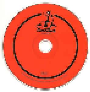 DevilDuck Records (CD) - Bild 3