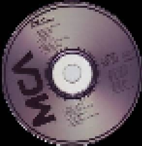 Spyro Gyra: Morning Dance (CD) - Bild 4
