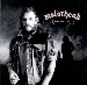 Motörhead: The Best Of Motörhead (2-CD) - Bild 1